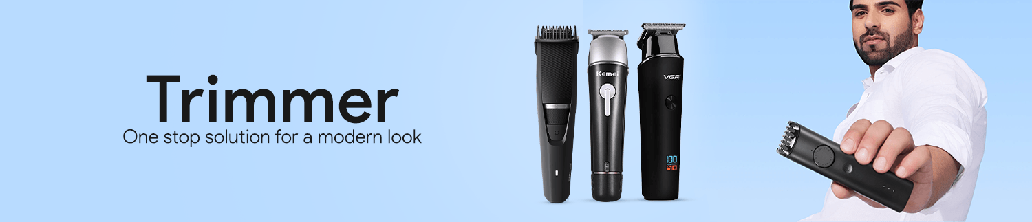 Trimmer-1170.png
