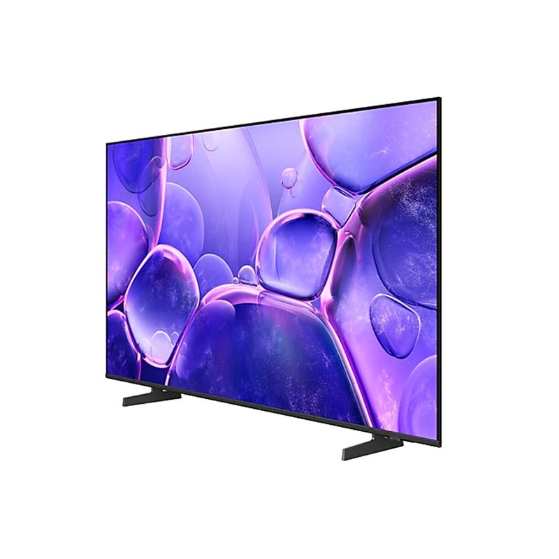 Samsung UA55U8500FR 55-Inch 4K Crystal UHD Smart TV