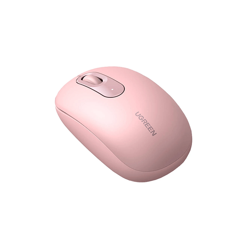 UGREEN MU105 Wireless Mouse