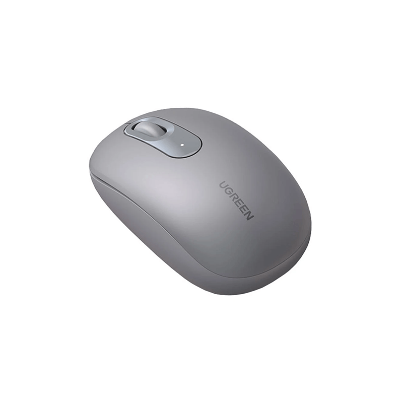 UGREEN MU105 Wireless Mouse
