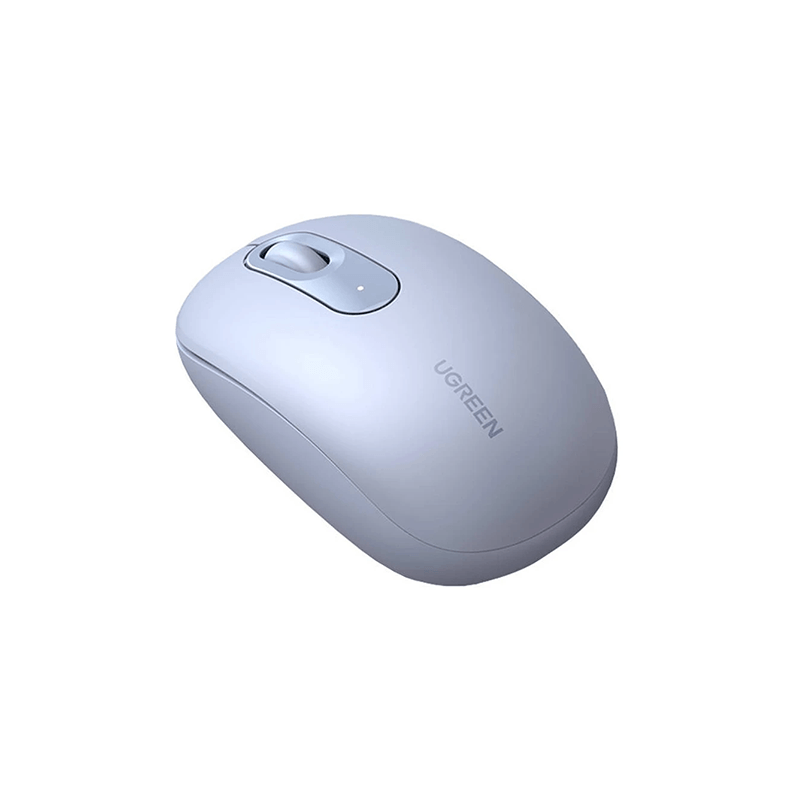 UGREEN MU105 Wireless Mouse