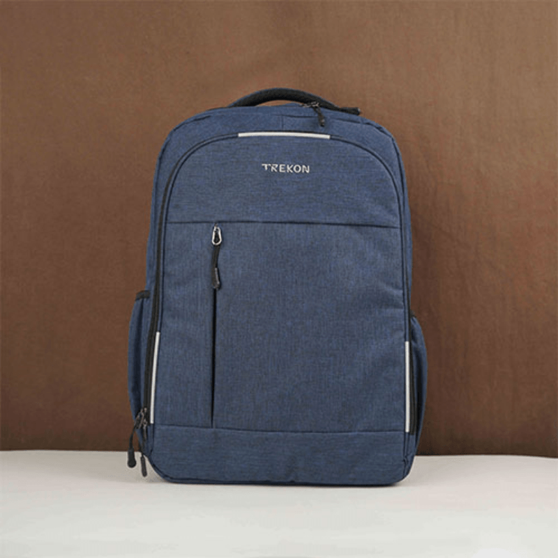 Urbaland Trekon BP003 Backpack