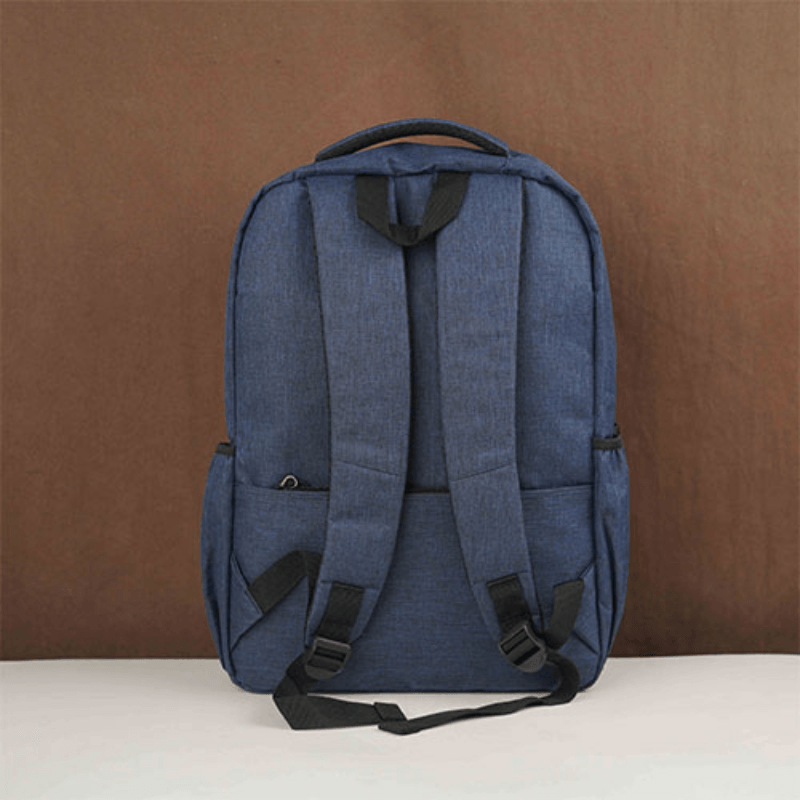 Urbaland Trekon BP003 Backpack