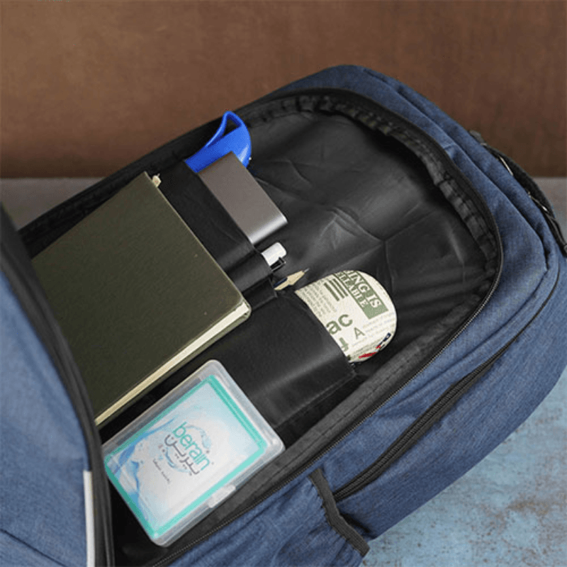 Urbaland Trekon BP003 Backpack