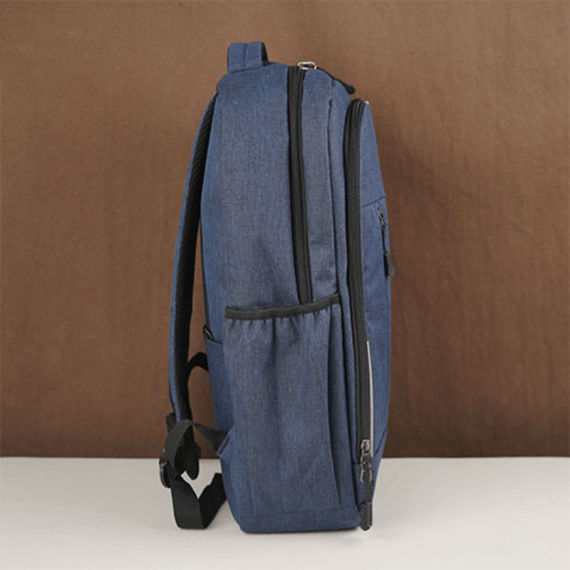 Urbaland Trekon BP003 Backpack