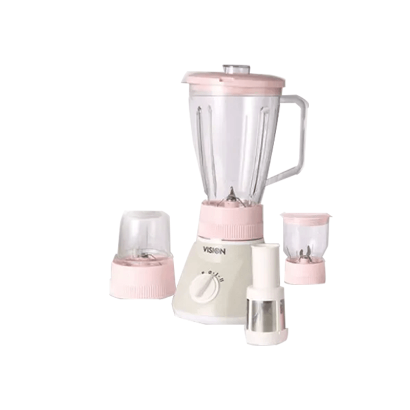 VISION VSBL-RG25 Blender -  300W