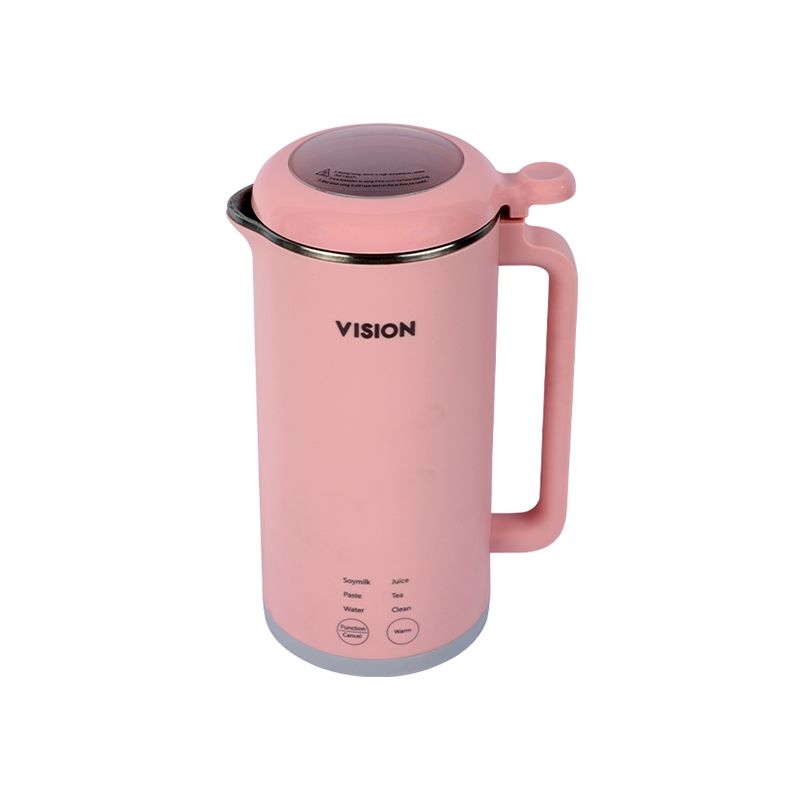 Vision VSN-BEK-001 Multi Blender - 500W