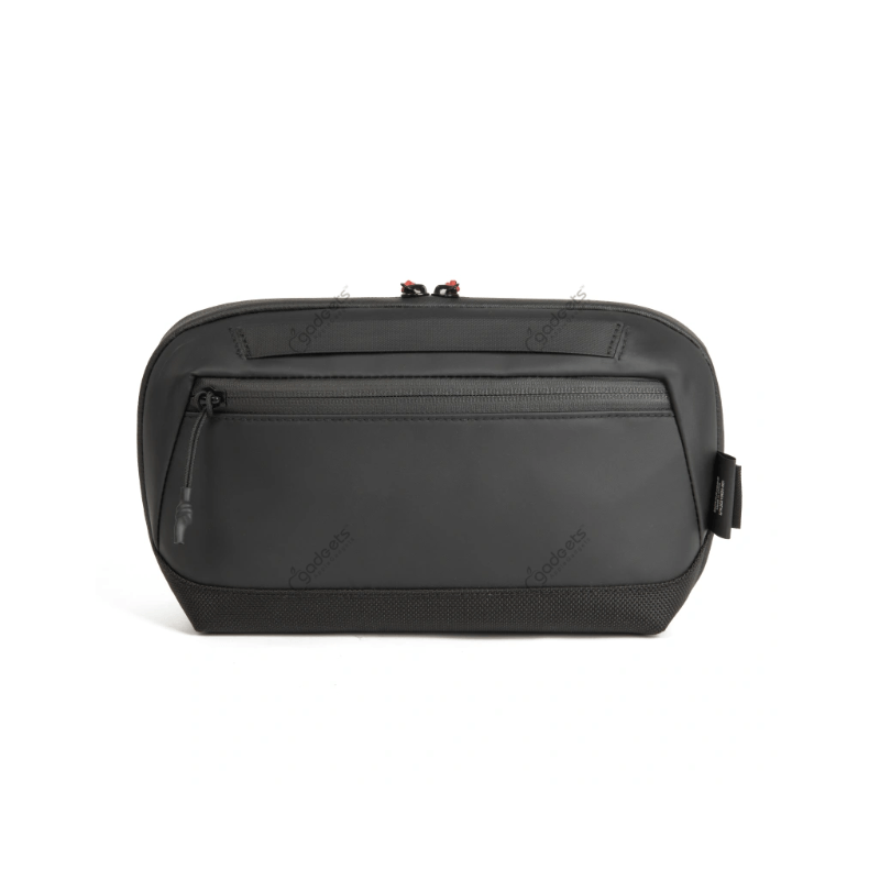 WIWU Warriors Tech Pouch X Pro