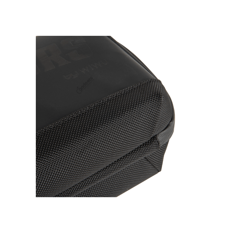WIWU Warriors Tech Pouch X Pro
