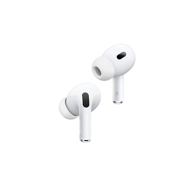 WiWU Airbuds Pro 2 Lite ANC