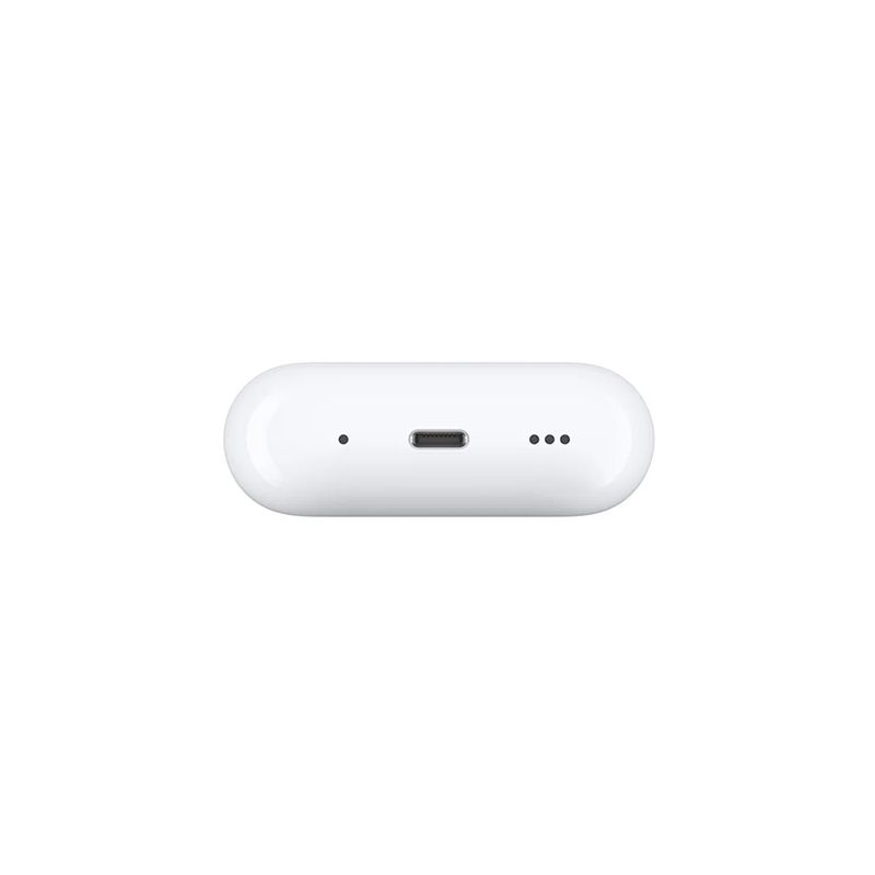 WiWU Airbuds Pro 2 Lite ANC