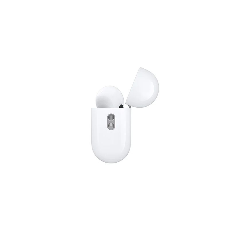 WiWU Airbuds Pro 2 Lite ANC