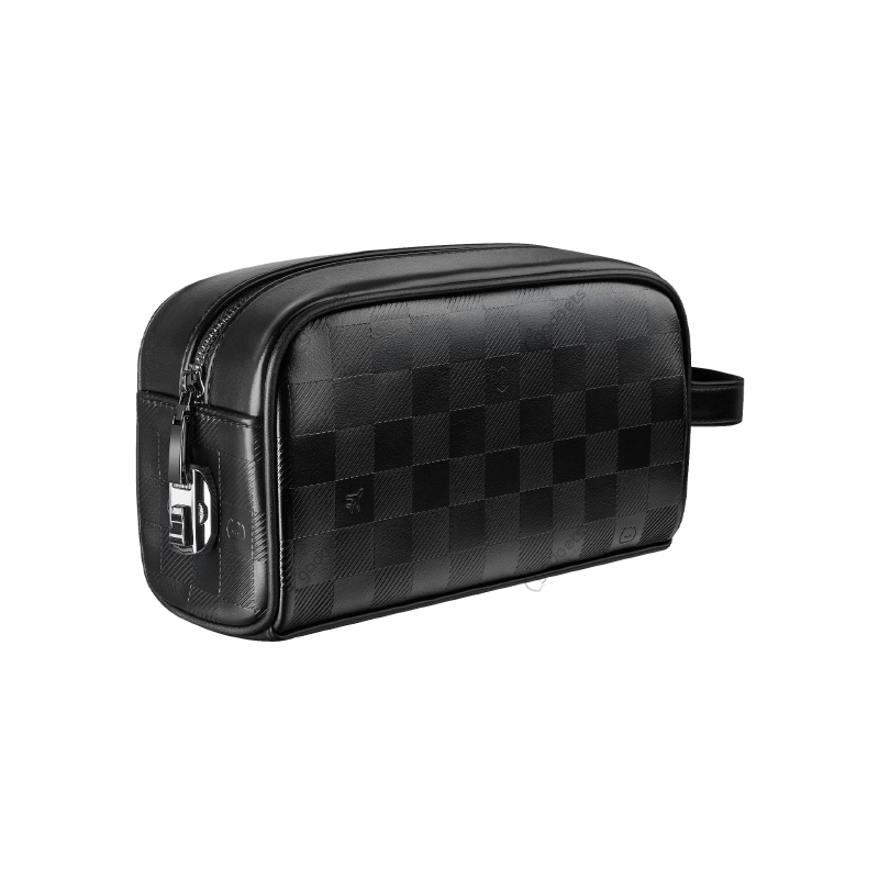 WiWU Phantom Numeric Lock Pouch
