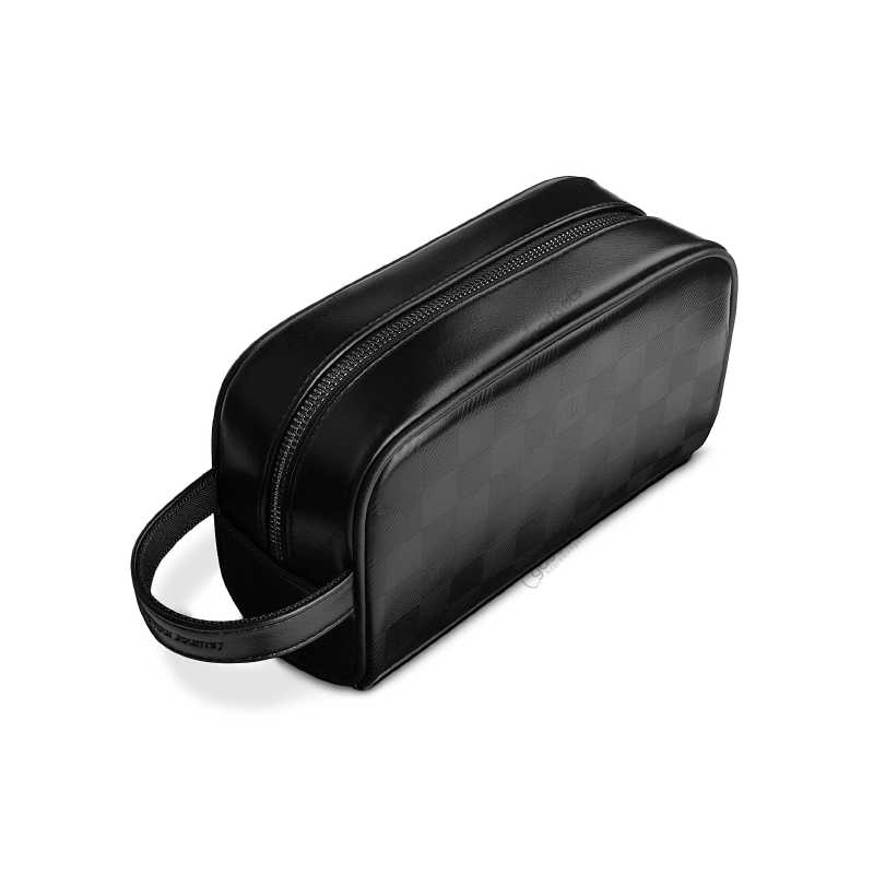 WiWU Phantom Numeric Lock Pouch