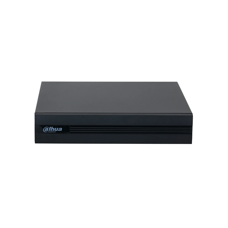 Dahua 2 Unit Security Package