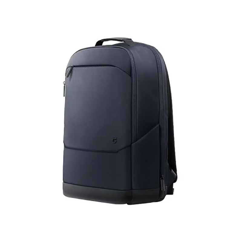 Xiaomi Mijia Business Backpack