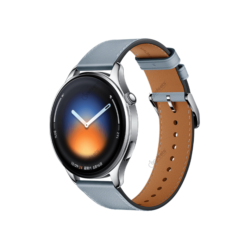 Xiaomi Watch 5