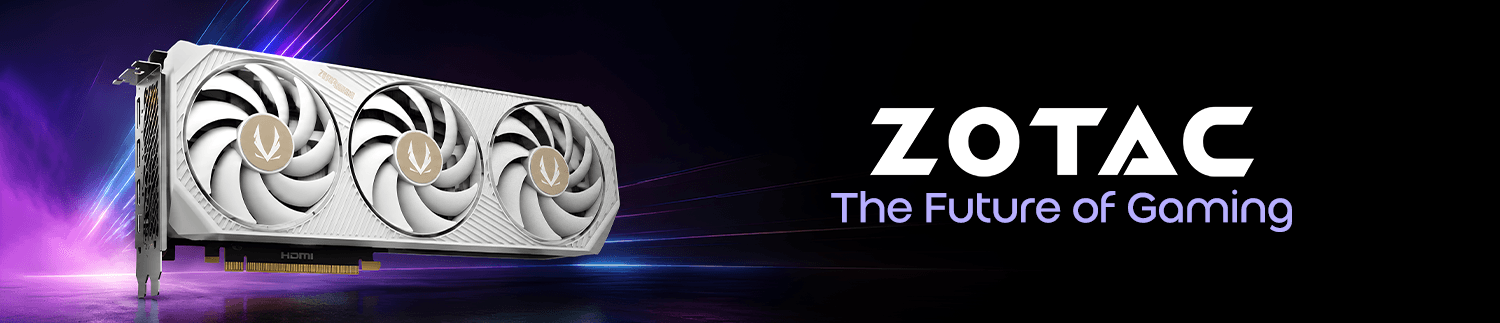 Zotac1a-7050