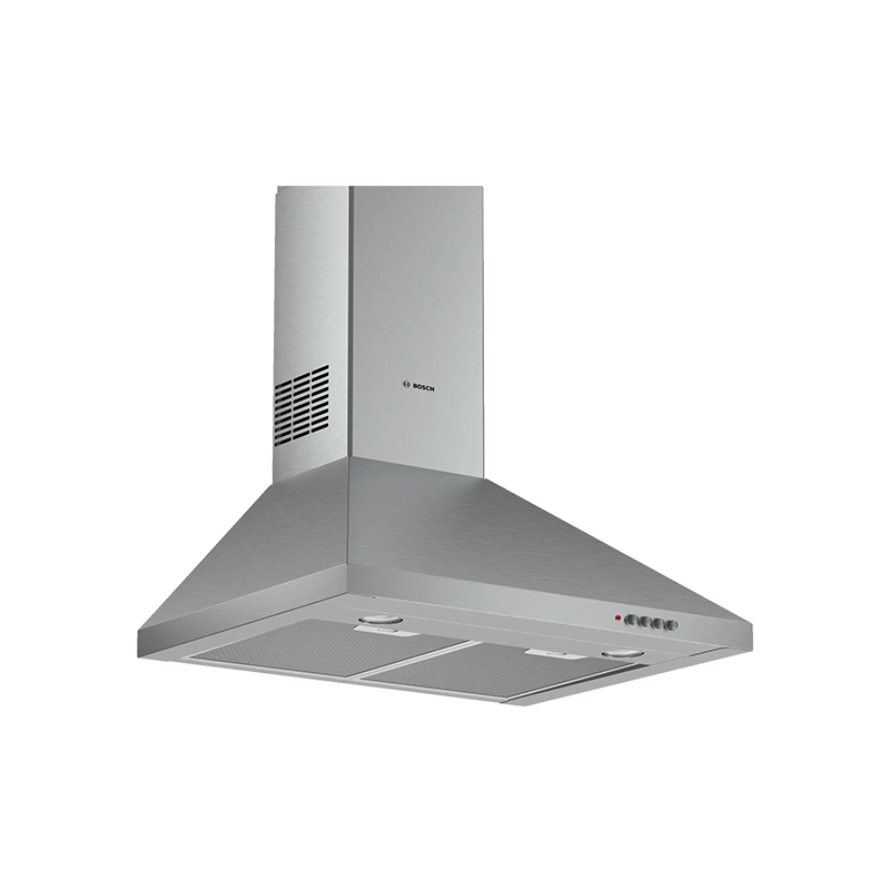 BOSCH DWP94CC50M Serie 2 Wall-Mounted Cooker Hood