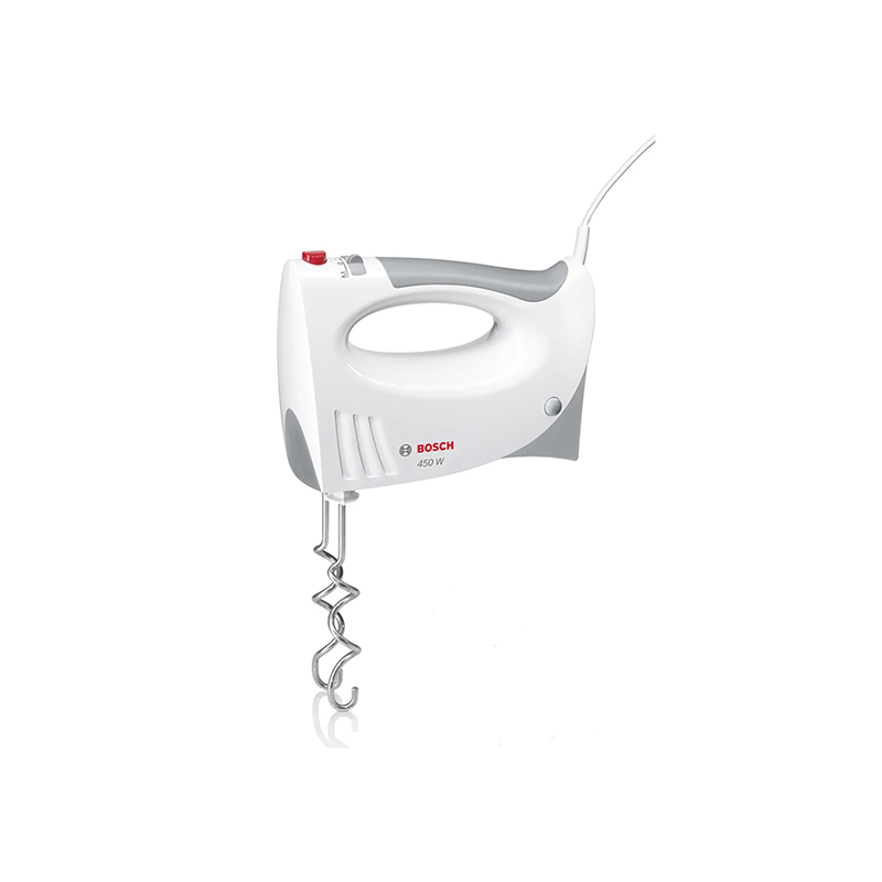 BOSCH MFQ3540 Hand Mixer - 450W