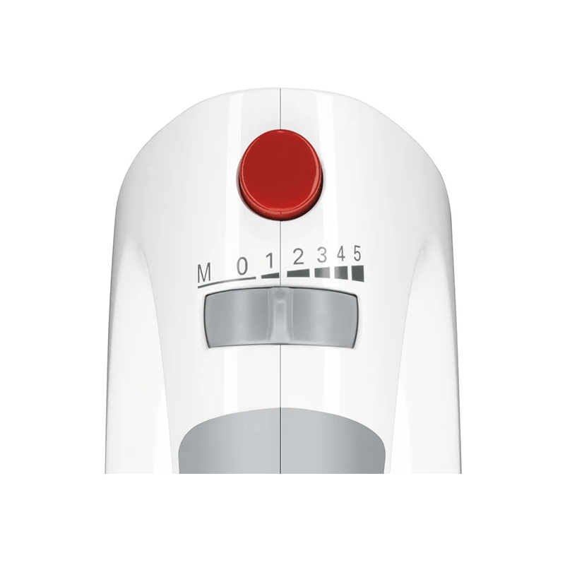 BOSCH MFQ3540 Hand Mixer - 450W