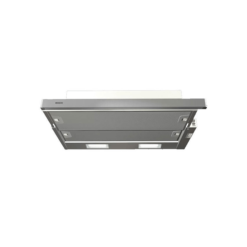 BOSCH DFT93CA50M Slim line Cooker Hood