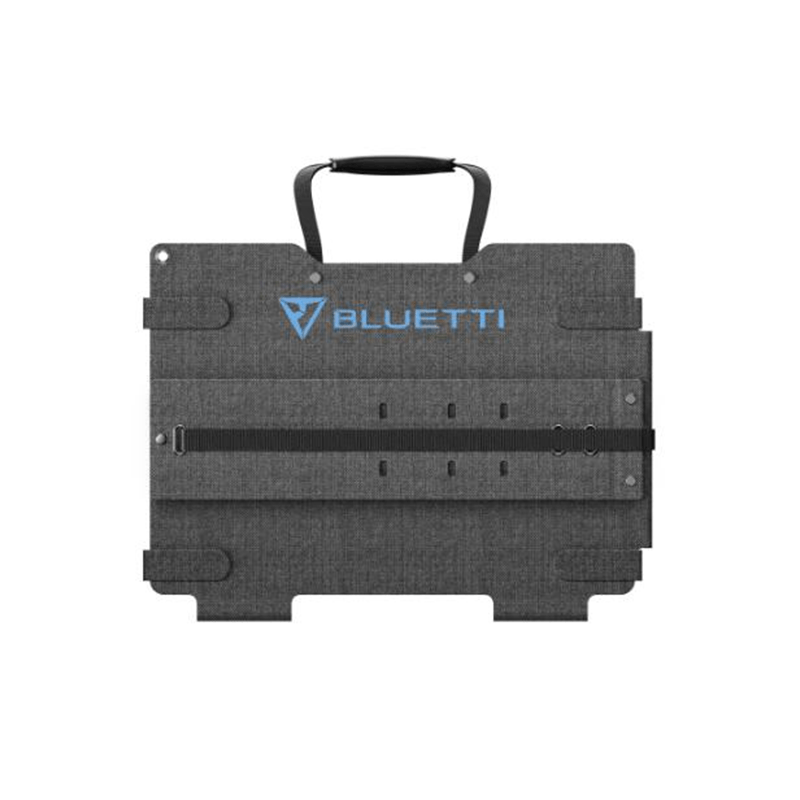 BLUETTI SORA Portable Solar Panel - 220W