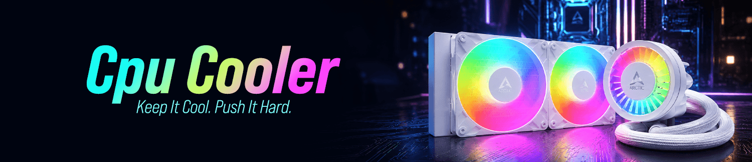 cpu-cooler1-7539.png