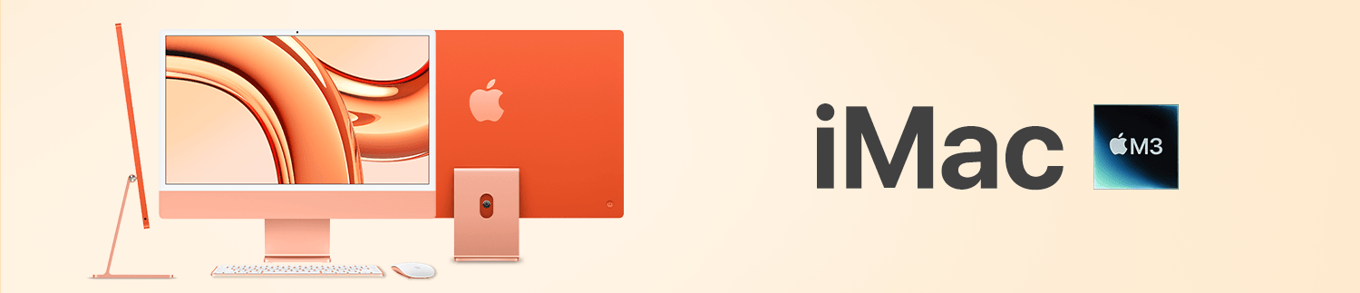 i-mac-m3-chip-6879.png