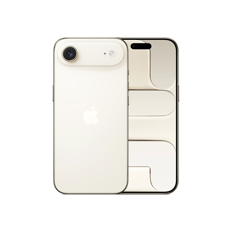 iPhone Air
