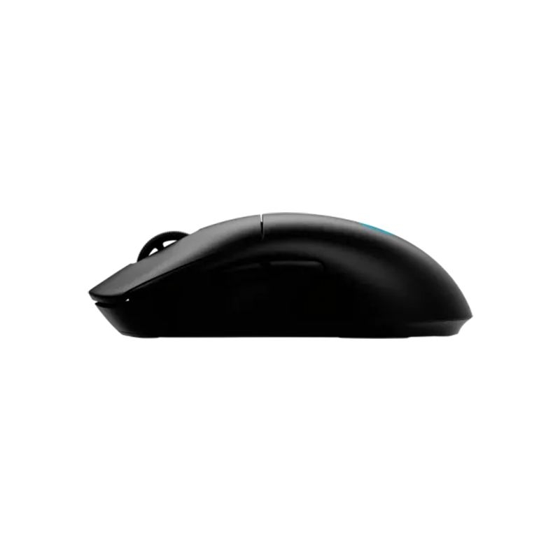 Logitech PRO 2 LIGHTSPEED Wireless Gaming Mouse