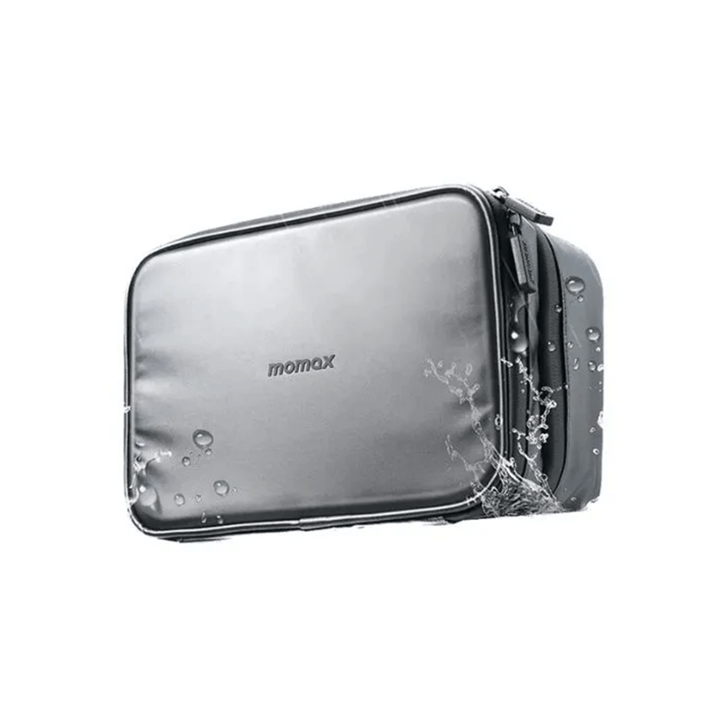 Momax 1 SR35 World Organiser Tech Kit