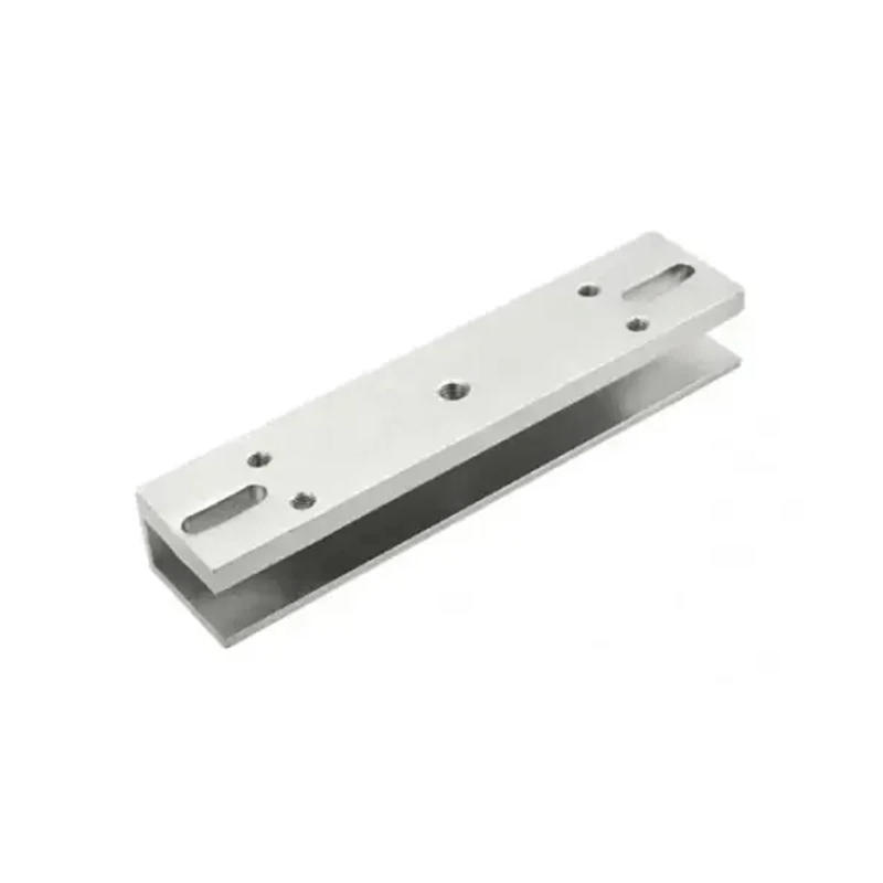 ZKTeco LMB-280U Electromagnetic Lock U Bracket