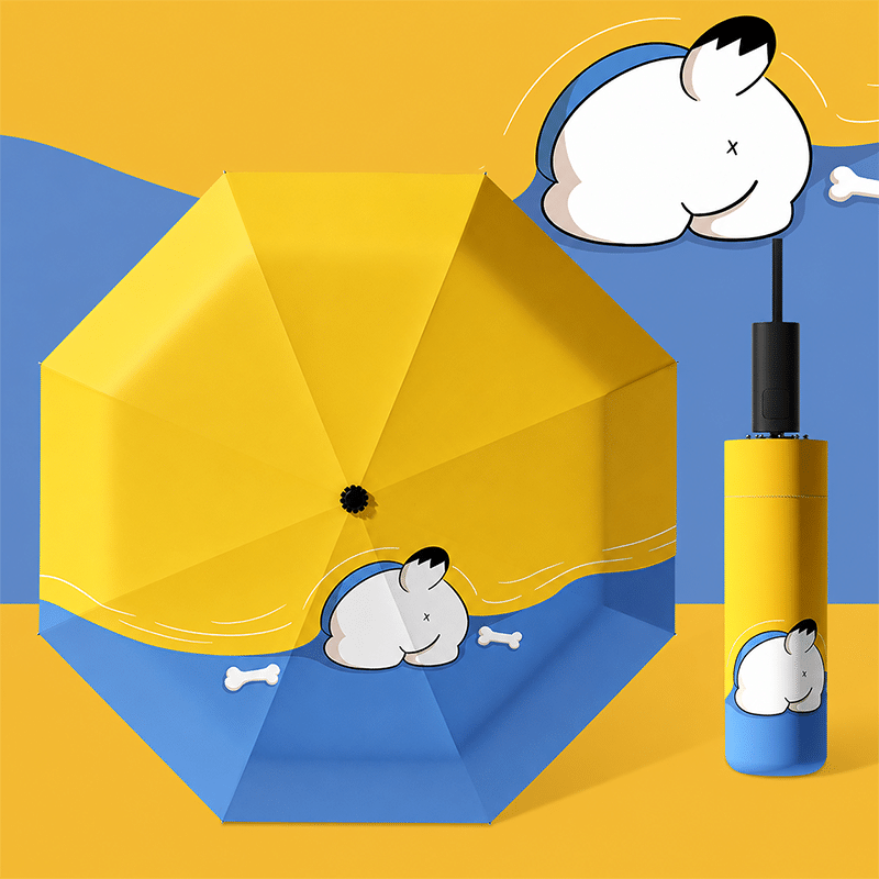 Prime Shade Nova A2 Umbrella