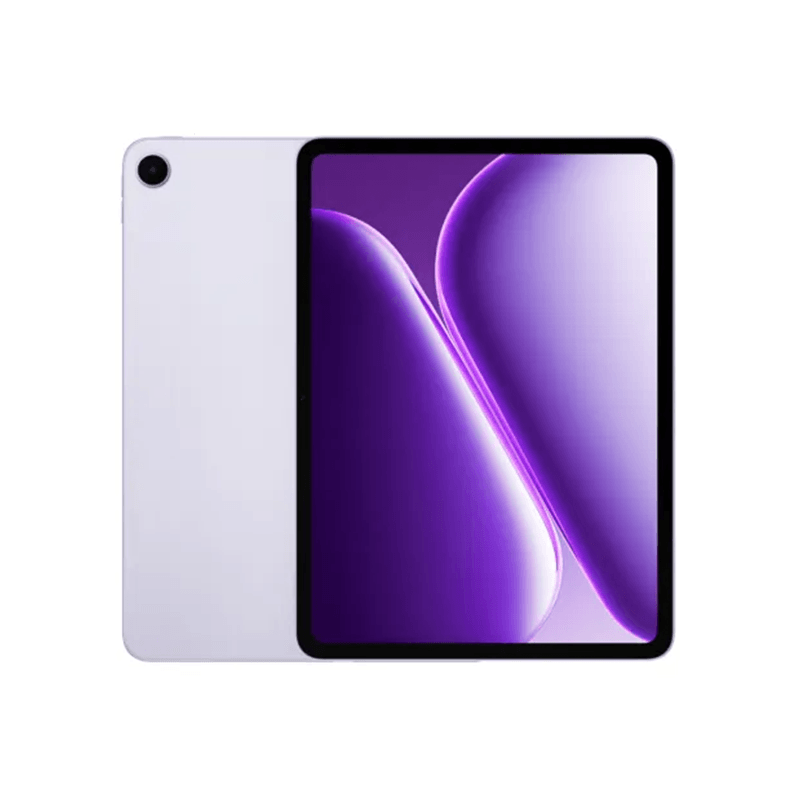 OnePlus Pad Go 2