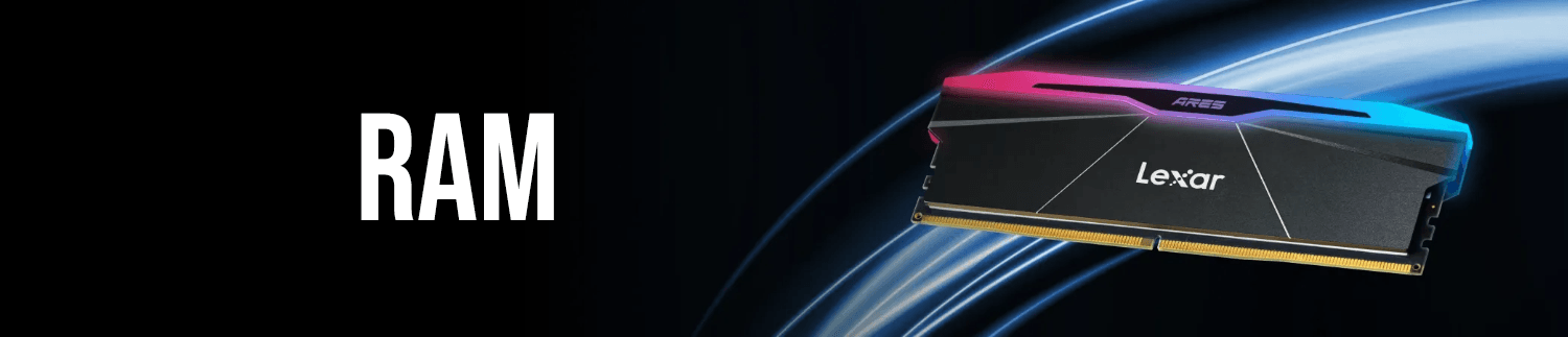 ram-2838.png