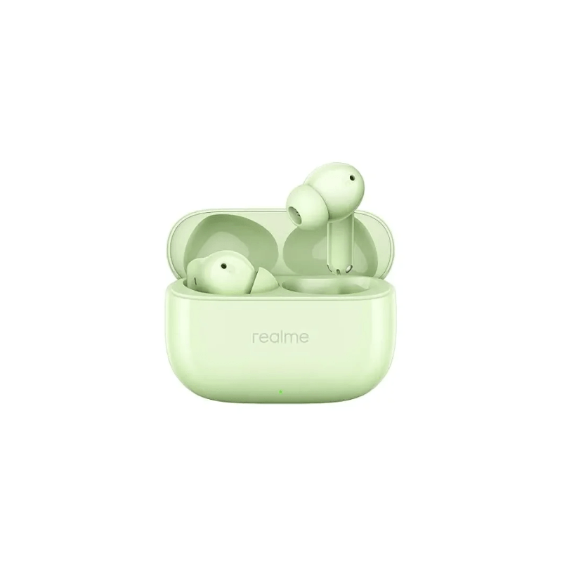 realme Buds N1 ANC TWS Earbuds