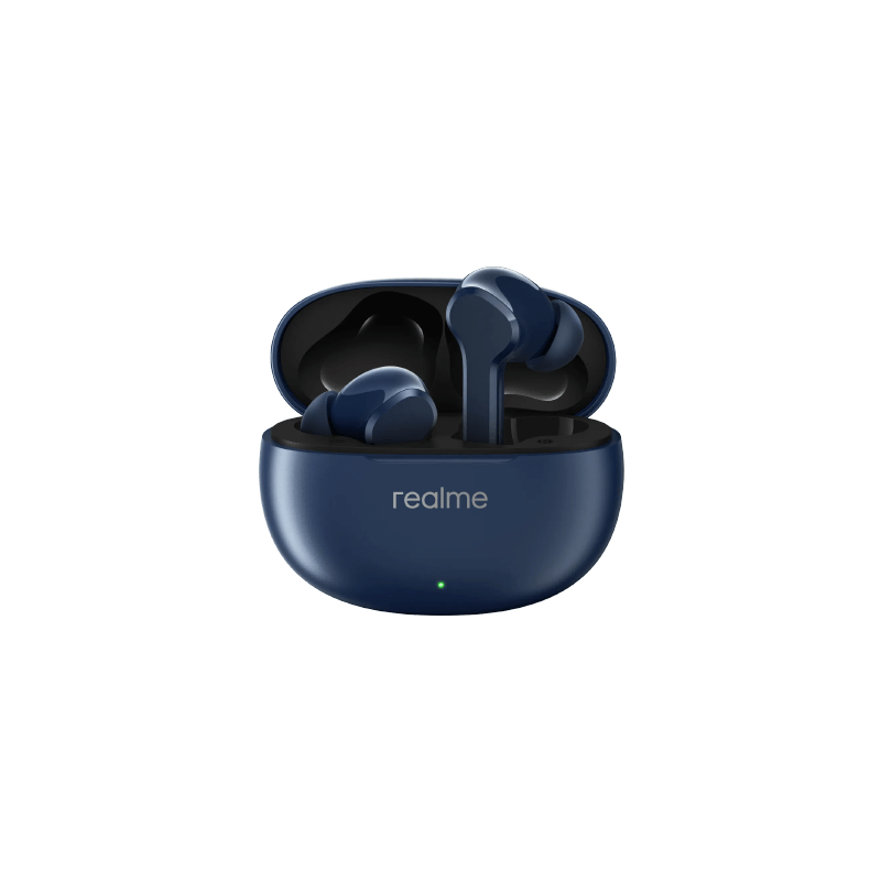 realme Buds T110 TWS Earbuds