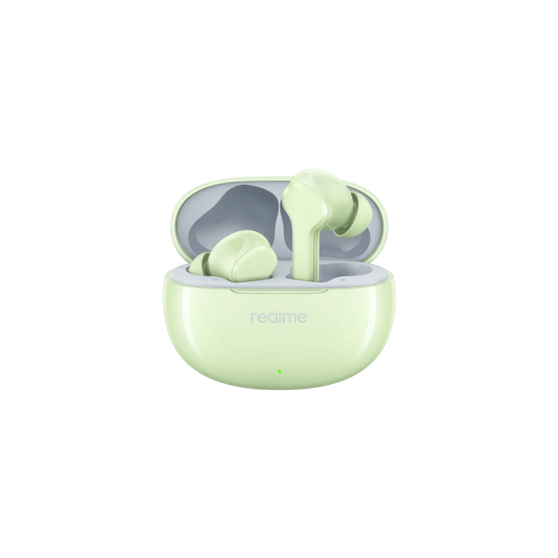 realme Buds T110 TWS Earbuds