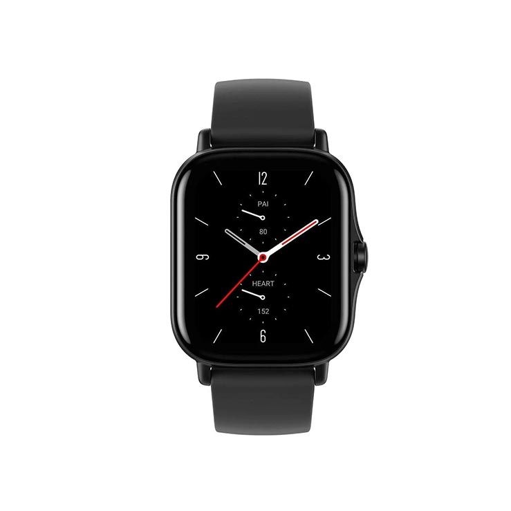 Amazfit GTS 2 New Version