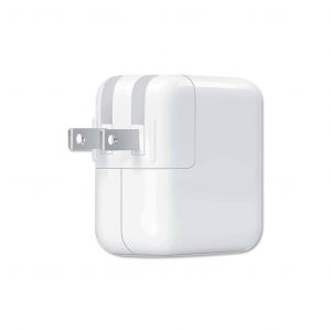 Apple 30W USB-C Power Adapter