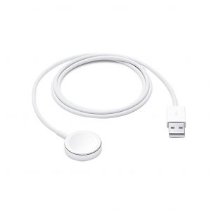 Apple Watch Magnetic Charging Cable (2m)