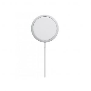 Apple MagSafe Charger