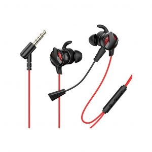 Baseus Wired Earphone Gamo H15