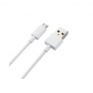Xiaomi Mi USB to Micro Cable 1M