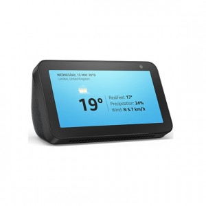 Amazon Echo Show 5