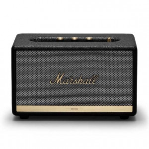 Marshall Acton II Wireless Stereo  Speaker