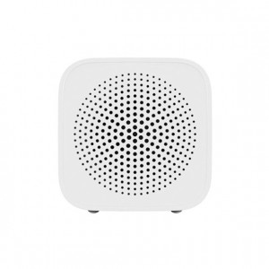 Mi Portable Bluetooth Speaker Mini