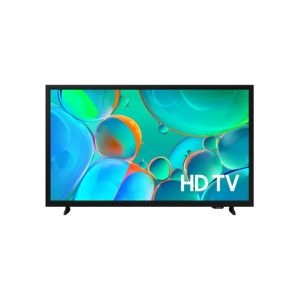 Samsung 32H5000F 32-Inch HD Smart TV
