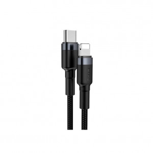 Baseus Cafule PD Data Cable Type-C to iP